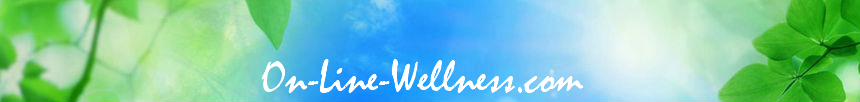 On-line-Wellness.com